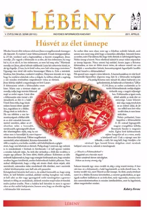 2011-04