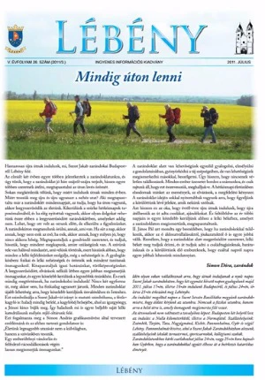 2011.07