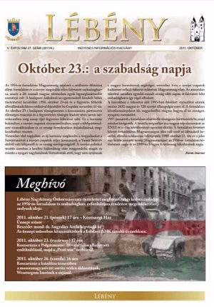 2011.10