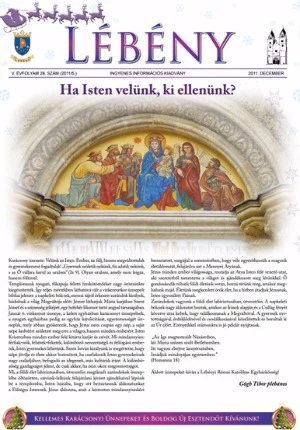 2011.12