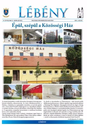 2012.07