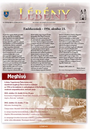 2012.10