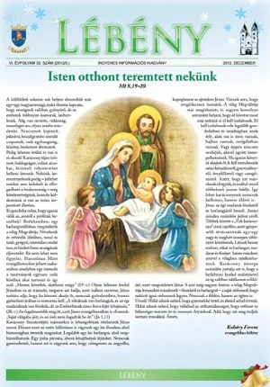 2012.12