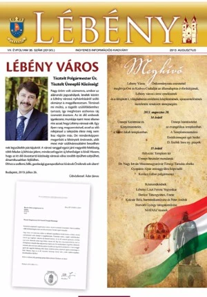 2013.08