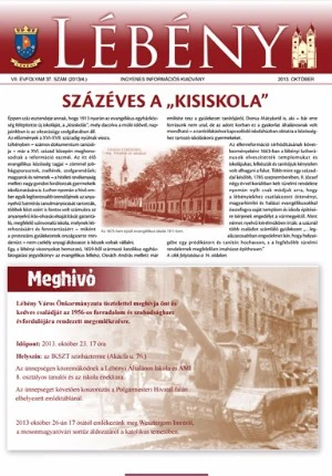 2013.10