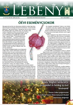 2013.12