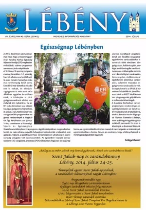 2014.07