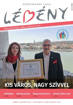 2019-10